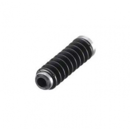 Vỏ chắn bụi OP-84332